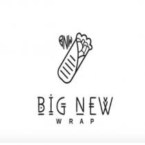bnw big new wrap