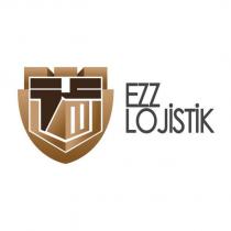 ezz lojistik