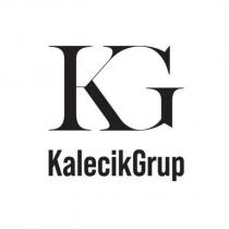kg kalecikgrup