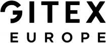 gitex europe