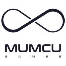 mumcu games