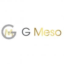 gm g meso