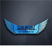 meta forza otomotiv