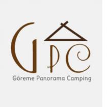 göreme panorama camping gpc