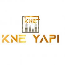kne yapı