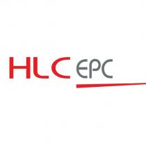 hlc epc