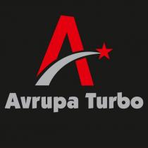 avrupa turbo