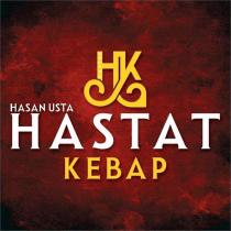 hk hasan usta hastat kebap