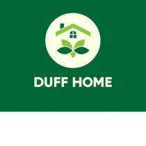 duff home