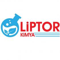 liptor kimya