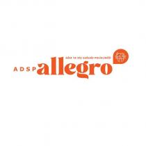 adsp allegro ağız ve diş sağlığı polikliniği