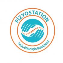 fizyostation sağlığınız için buradayız