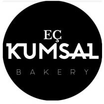 eç kumsal bakery