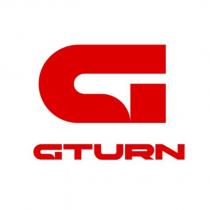 g gturn