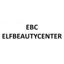ebc elfbeautycenter