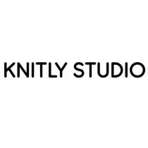 knitly studio