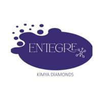 entegre kimya diamonds