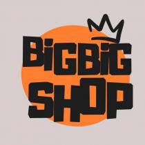 bigbig shop