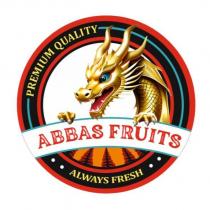 abbas fruits premium quality fruits always fresh