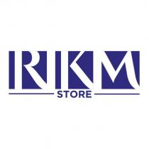 rkm store
