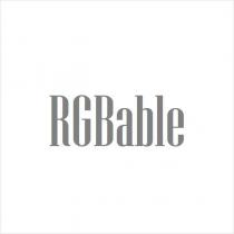 rgbable