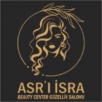 asrı isra güzellik salonu