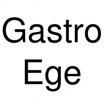 gastro ege