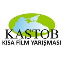 kastob kısa film yarışması