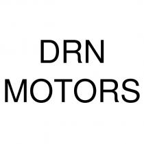 drn motors