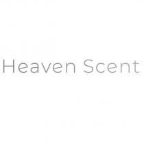 heaven scent