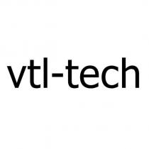 vtl-tech
