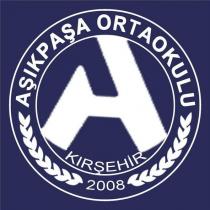 aşıkpaşa ortaokulu kırşehir 2008