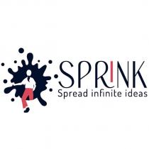 sprink spread infinite ideas