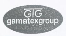gtg gamatexgroup