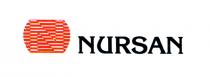 nursan n