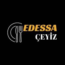 edessa çeyiz