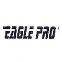 eagle pro