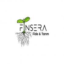 finsera fide & tarım