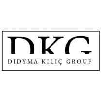 dkg didyma kılıç group