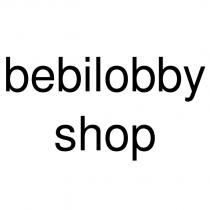 bebilobby shop