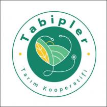 tabipler tarım kooperatifi