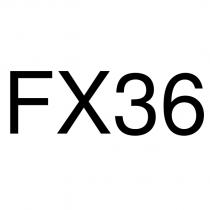 fx36