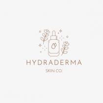 hydraderma skin co.