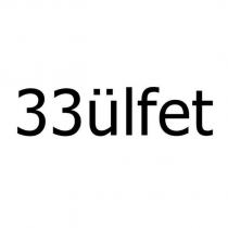 33ülfet