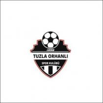 tuzla orhanlı spor kulübü 1998