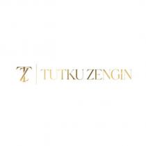 tutku zengin