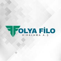 folya filo kiralama a.ş.