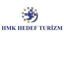 hmk hedef turizm