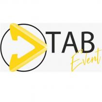 tab event