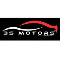3smotors